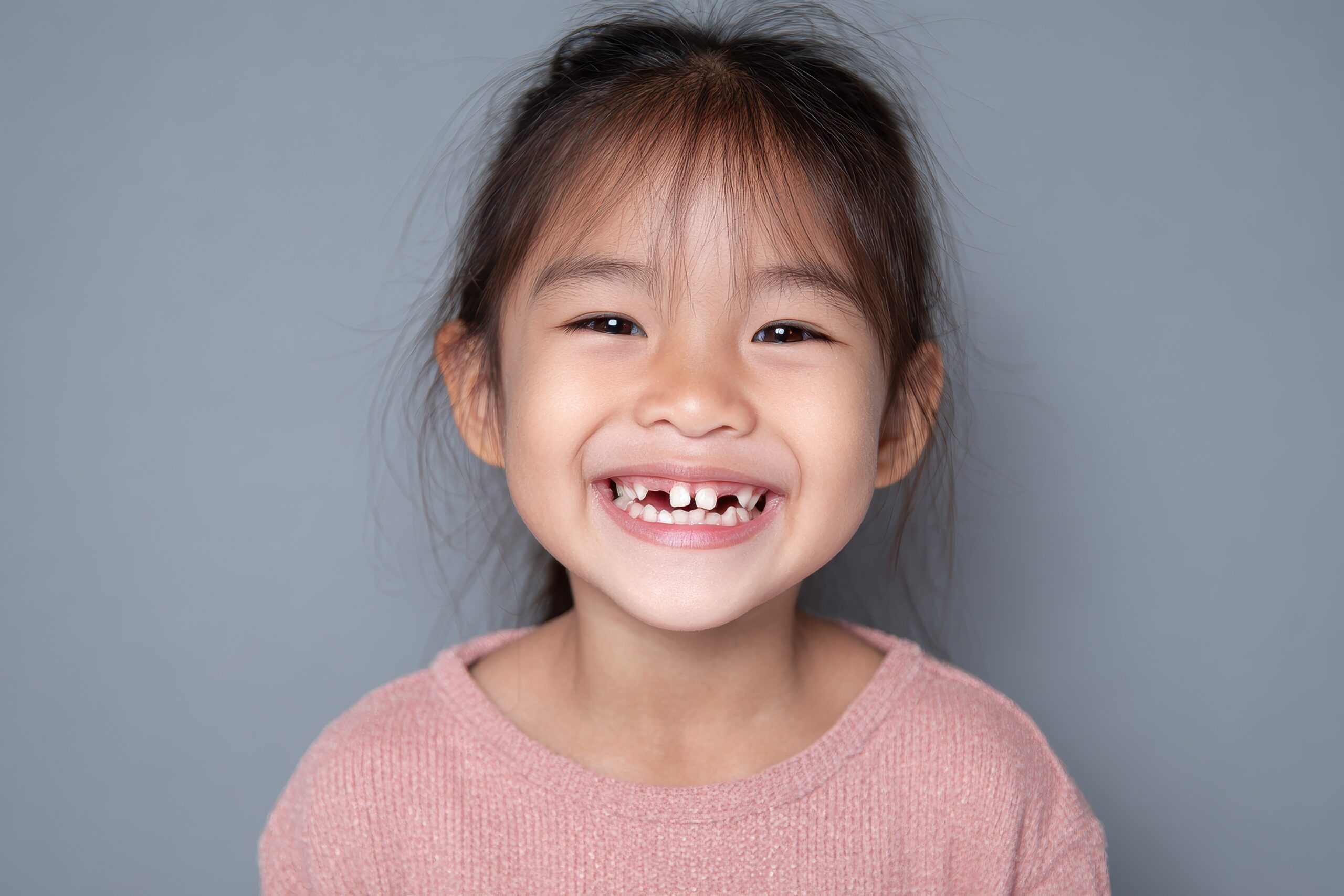 pediatric dentist torrance ca