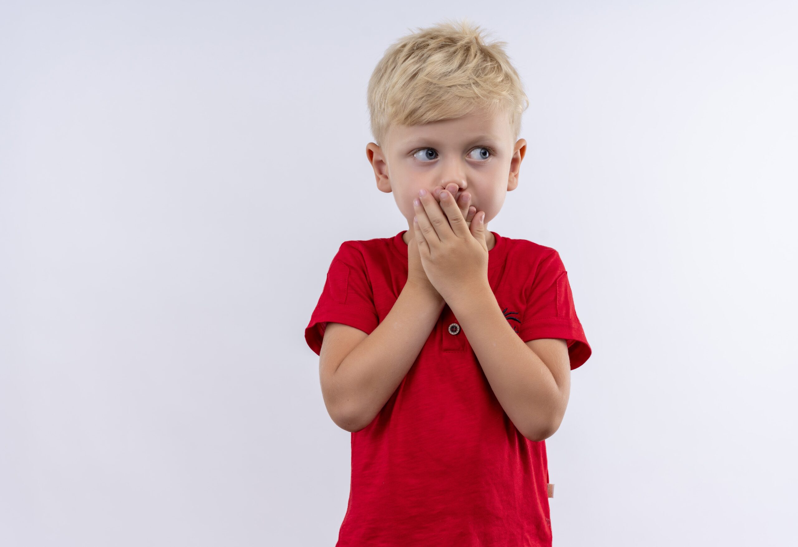 pediatric dentistry